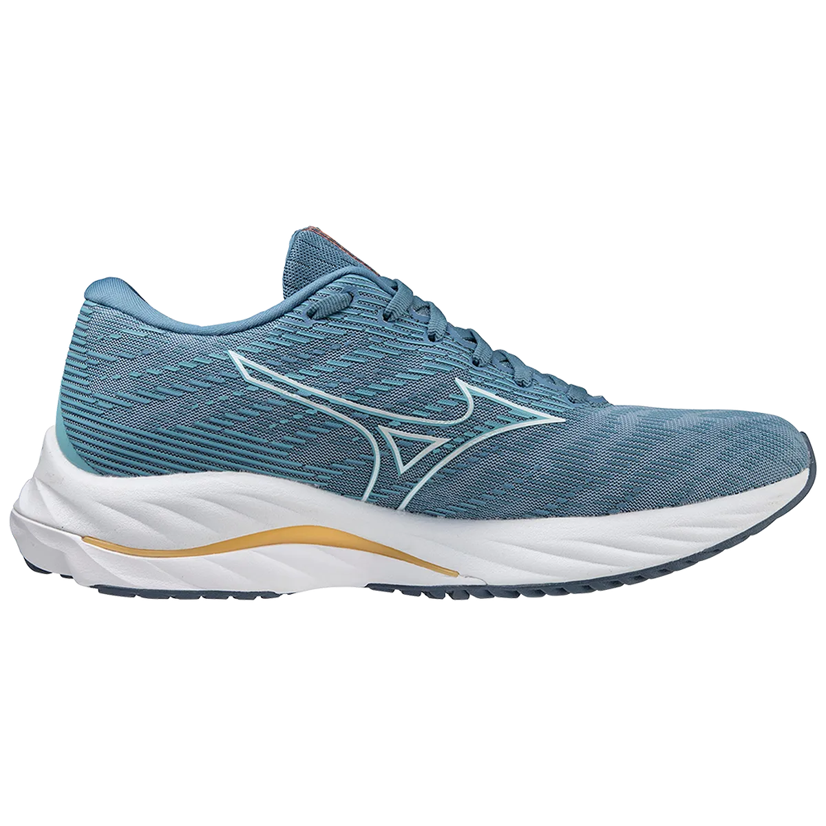 Women's Wave Rider 26