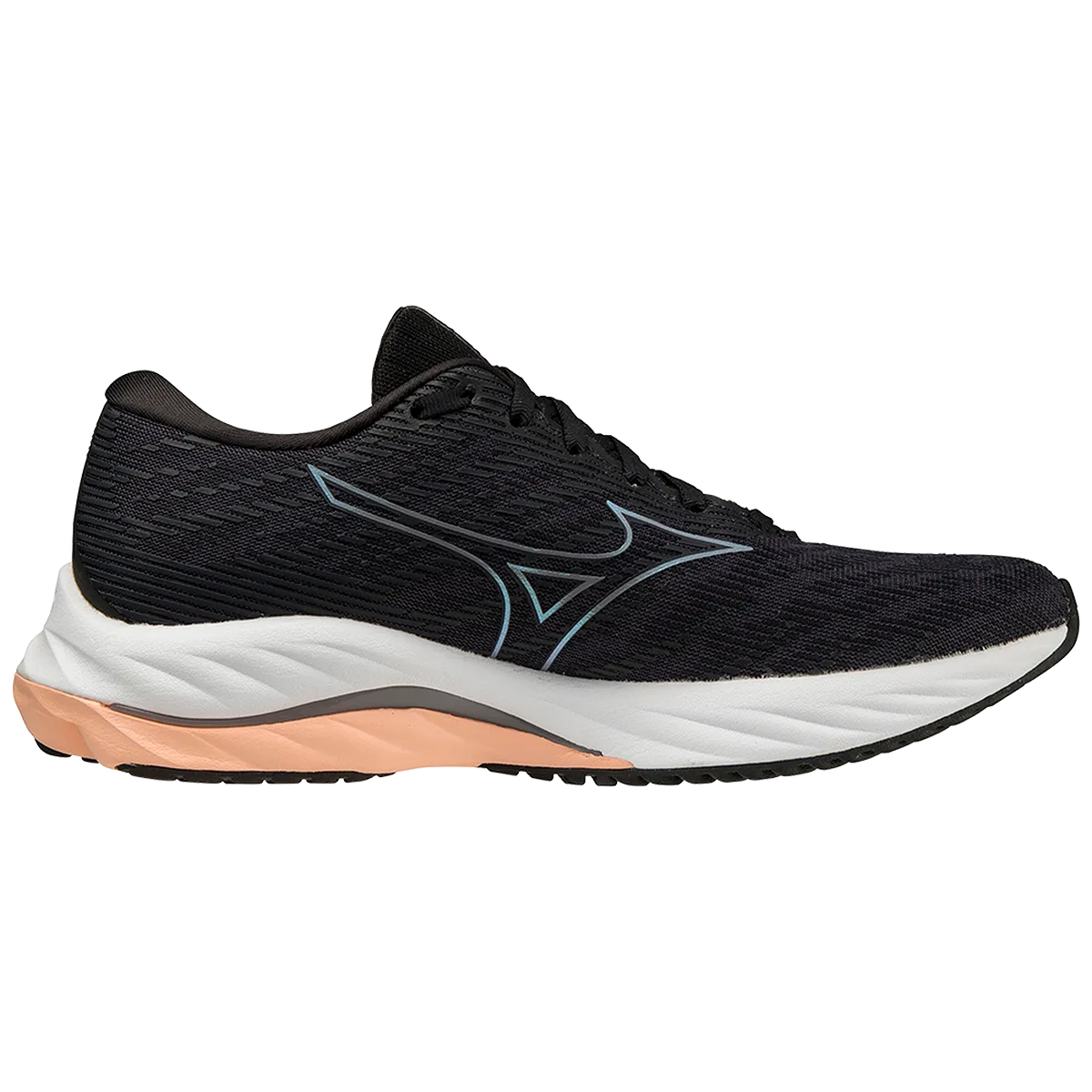 Women's Wave Rider 26