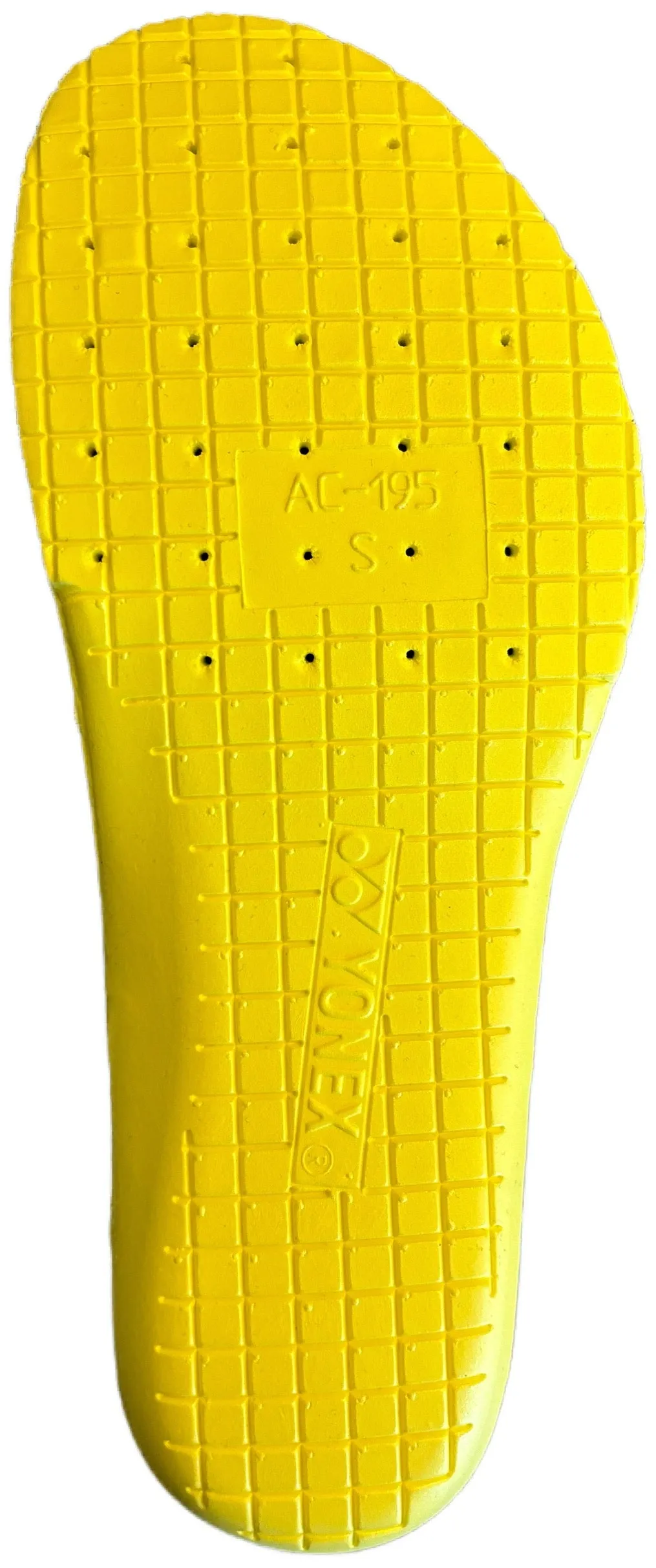 Yonex Power Cushion   Insole - AC195EX